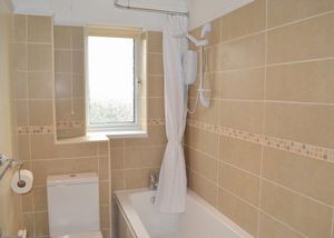 Bathroom- click for photo gallery